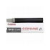 Canon Toner NPG9 black f NP6016 6218 6521 (1379A003) Canon Toner NPG9 black f NP6016 6218 6521 (1379A003)