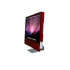 Speck SeeThru iMac 24