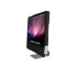 Speck SeeThru iMac 24