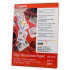 Canon HR-101N A4 High Resolution Paper (1033A001)