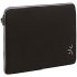 Case logic ENS-17 (ENS-17 BLACK) Case logic ENS-17 (ENS-17 BLACK)
