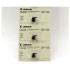 Canon Ink Roller CP-12 (4192A001) Canon Ink Roller CP-12 (4192A001)