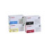 Canon CLC1100 Toner Black (1423A002) Canon CLC1100 Toner Black (1423A002)