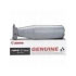 Canon Toner NP-G12C black 30000sh f NP-9085 (1383A004) Canon Toner NP-G12C black 30000sh f NP-9085 (1383A004)