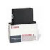 Canon Toner NP-G5 black 13600sh f NP3030 3050 (1376A002) Canon Toner NP-G5 black 13600sh f NP3030 3050 (1376A002)