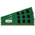 Crucial CT3KIT25672BB1339 Crucial CT3KIT25672BB1339