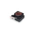 Dymo 9mm RHINO Coloured Vinyl (S0718440) Dymo 9mm RHINO Coloured Vinyl (S0718440)