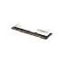 Ibm MEMORY 1GB PC2100 CL2.5 ECC DDR SDRAM RDIMM (256 MB) TS (30R5091) Ibm MEMORY 1GB PC2100 CL2.5 ECC DDR SDRAM RDIMM (256 MB) TS (30R5091)