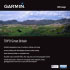 Garmin TOPO Great Britain DVD (010-10730-00) Garmin TOPO Great Britain DVD (010-10730-00)