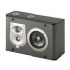 Jbl ES10 (ES10BK) Jbl ES10 (ES10BK)