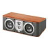 Jbl ES25C (ES25CCH) Jbl ES25C (ES25CCH)