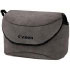 Canon SC-DC10 Case (8161A001)