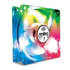 Antec TriCool 120mm Trilight LED Antec TriCool 120mm Trilight LED