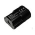 Canon NB-5H (3216A002) Canon NB-5H (3216A002)