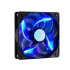 Cooler master R4-L2R-20AC-GP Cooler master R4-L2R-20AC-GP
