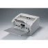 Canon DR-6010C (3801B003) Canon DR-6010C (3801B003)