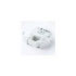 Dymo 6mm D2 label tape (S0721030) Dymo 6mm D2 label tape (S0721030)