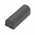 Canon Battery Pack NB-CP2L (0188B001) Canon Battery Pack NB-CP2L (0188B001)