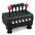 Ch products 300-133 Ch products 300-133