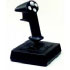Ch products 200-503 Ch products 200-503