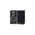 Pioneer CS-7070 Pioneer CS-7070