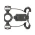 Canon ?Macro Twin Lite MT-24 EX (2357A003)