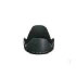 Canon Lens Hood EW-78 B II f EOS (2676A001)