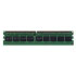 RAM DDR2-667 ECC sin buffer HP de 256 MB (1 x 256) (PV939A)
