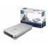 Sitecom USB 2.0 Hard Drive Case 3.5 (MD-200)