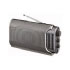 Sony RADIO ICF704L Sony RADIO ICF704L