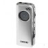 Sony Digital Radio WALKMAN SRF-M97 (SRFM97) Sony Digital Radio WALKMAN SRF-M97 (SRFM97)