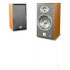 Jbl E20 Cherry (E20CH) Jbl E20 Cherry (E20CH)