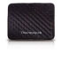 Thermapak HeatShift Laptop Cooler (HS13A) Thermapak HeatShift Laptop Cooler (HS13A)