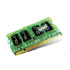 Transcend 1 GB DDR2 DDR2-400 Unbuffer Non-ECC Memory (TS128MSQ64V4J)