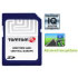 Tomtom Map of Western & Central Europe IQ routes v8.30 (9UCA.057.02) Tomtom Map of Western & Central Europe IQ routes v8.30 (9UCA.057.02)