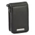 Cullmann Granada Compact 70 (92200) Cullmann Granada Compact 70 (92200)