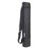 Cullmann Tripod Case MAGNESIT small (55396) Cullmann Tripod Case MAGNESIT small (55396)