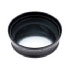 Canon Tele Converter TC-DC58 (5743A001)