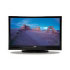 Sanyo CE42FD90-B Sanyo CE42FD90-B