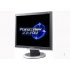 Samsung Sync Master 730BF (LS17BIDKSV) Samsung Sync Master 730BF (LS17BIDKSV)