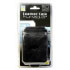 Logic3 Leather Case for iPod (IP122)