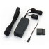 Canon Adapter ACK-700 AC for PS S30 S40 S45 (7305A002) Canon Adapter ACK-700 AC for PS S30 S40 S45 (7305A002)