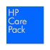 Hp 4-Hour, 24x7 Onsite, HW Support, 3 year (UD004A)