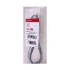 Canon Video Cable VC-100 (4564A001)