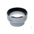 Canon Teleconverter TL-34 0.7xzoom f MVX2i (8079A001)