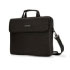 Kensington K62562US Kensington K62562US