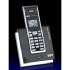 Auerswald Comfortel DECT 660C (90558) Auerswald Comfortel DECT 660C (90558)