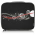 Speed-link 11.1? Cirrus Netbook® Bag (SL-6009-SBK) Speed-link 11.1? Cirrus Netbook® Bag (SL-6009-SBK)