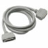 Hp Cable SCSI para unidad m (VHDCI de 68 patillas a HD de 68 patillas, 5m) (C2365B) Hp Cable SCSI para unidad m (VHDCI de 68 patillas a HD de 68 patillas, 5m) (C2365B)