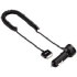 Hama 12V Charging Cable (00089434)